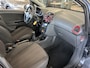 Opel Corsa 1.4-16V AIRCO NW APK BJ 2011 !!!
