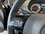 Opel Corsa 1.4-16V AIRCO NW APK BJ 2011 !!!