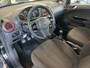Opel Corsa 1.4-16V AIRCO NW APK BJ 2011 !!!