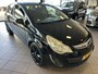 Opel Corsa 1.4-16V AIRCO NW APK BJ 2011 !!!