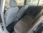 Opel Corsa 1.4-16V AIRCO NW APK BJ 2011 !!!