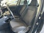 Opel Corsa 1.4-16V AIRCO NW APK BJ 2011 !!!