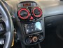Opel Corsa 1.4-16V AIRCO NW APK BJ 2011 !!!