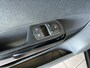 Opel Corsa 1.4-16V AIRCO NW APK BJ 2011 !!!