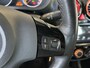 Opel Corsa 1.4-16V AIRCO NW APK BJ 2011 !!!
