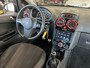 Opel Corsa 1.4-16V AIRCO NW APK BJ 2011 !!!