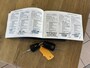 Opel Corsa 1.4-16V AIRCO NW APK BJ 2011 !!!
