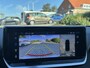 Peugeot 2008 1.2 Hybrid 136 GT | Drive Assist Plus | Camera v & a | Adapt. Cruise | Keyless |