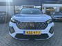 Peugeot 2008 1.2 Hybrid 136 GT | Drive Assist Plus | Camera v & a | Adapt. Cruise | Keyless |