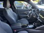 Peugeot 2008 1.2 Hybrid 136 GT | Drive Assist Plus | Camera v & a | Adapt. Cruise | Keyless |