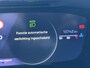 Peugeot 2008 1.2 Hybrid 136 GT | Drive Assist Plus | Camera v & a | Adapt. Cruise | Keyless |
