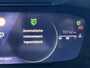 Peugeot 2008 1.2 Hybrid 136 GT | Drive Assist Plus | Camera v & a | Adapt. Cruise | Keyless |