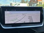 Peugeot 2008 1.2 Hybrid 136 GT | Drive Assist Plus | Camera v & a | Adapt. Cruise | Keyless |