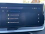 Peugeot 2008 1.2 Hybrid 136 GT | Drive Assist Plus | Camera v & a | Adapt. Cruise | Keyless |