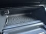 Peugeot 2008 1.2 Hybrid 136 GT | Drive Assist Plus | Camera v & a | Adapt. Cruise | Keyless |