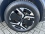 Peugeot 2008 1.2 Hybrid 136 GT | Drive Assist Plus | Camera v & a | Adapt. Cruise | Keyless |