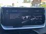 Peugeot 2008 1.2 Hybrid 136 GT | Drive Assist Plus | Camera v & a | Adapt. Cruise | Keyless |