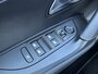 Peugeot 2008 1.2 Hybrid 136 GT | Drive Assist Plus | Camera v & a | Adapt. Cruise | Keyless |
