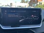 Peugeot 2008 1.2 Hybrid 136 GT | Drive Assist Plus | Camera v & a | Adapt. Cruise | Keyless |