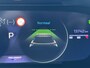 Peugeot 2008 1.2 Hybrid 136 GT | Drive Assist Plus | Camera v & a | Adapt. Cruise | Keyless |