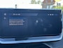 Peugeot 2008 1.2 Hybrid 136 GT | Drive Assist Plus | Camera v & a | Adapt. Cruise | Keyless |