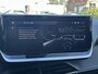 Peugeot 2008 1.2 Hybrid 136 GT | Drive Assist Plus | Camera v & a | Adapt. Cruise | Keyless |
