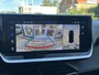 Peugeot 2008 1.2 Hybrid 136 GT | Drive Assist Plus | Camera v & a | Adapt. Cruise | Keyless |