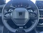 Peugeot 2008 1.2 Hybrid 136 GT | Drive Assist Plus | Camera v & a | Adapt. Cruise | Keyless |