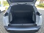 Peugeot 2008 1.2 Hybrid 136 GT | Drive Assist Plus | Camera v & a | Adapt. Cruise | Keyless |