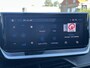 Peugeot 2008 1.2 Hybrid 136 GT | Drive Assist Plus | Camera v & a | Adapt. Cruise | Keyless |