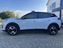 Peugeot 2008 1.2 Hybrid 136 GT | Drive Assist Plus | Camera v & a | Adapt. Cruise | Keyless |