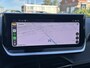 Peugeot 2008 1.2 Hybrid 136 GT | Drive Assist Plus | Camera v & a | Adapt. Cruise | Keyless |