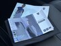 Peugeot 2008 1.2 Hybrid 136 GT | Drive Assist Plus | Camera v & a | Adapt. Cruise | Keyless |