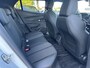 Peugeot 2008 1.2 Hybrid 136 GT | Drive Assist Plus | Camera v & a | Adapt. Cruise | Keyless |