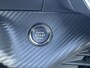 Peugeot 2008 1.2 Hybrid 136 GT | Drive Assist Plus | Camera v & a | Adapt. Cruise | Keyless |