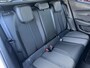 Peugeot 2008 1.2 Hybrid 136 GT | Drive Assist Plus | Camera v & a | Adapt. Cruise | Keyless |