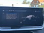 Peugeot 2008 1.2 Hybrid 136 GT | Drive Assist Plus | Camera v & a | Adapt. Cruise | Keyless |