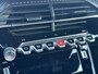 Peugeot 2008 1.2 Hybrid 136 GT | Drive Assist Plus | Camera v & a | Adapt. Cruise | Keyless |