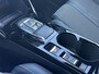 Peugeot 2008 1.2 Hybrid 136 GT | Drive Assist Plus | Camera v & a | Adapt. Cruise | Keyless |