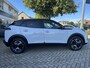 Peugeot 2008 1.2 Hybrid 136 GT | Drive Assist Plus | Camera v & a | Adapt. Cruise | Keyless |