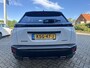 Peugeot 2008 1.2 Hybrid 136 GT | Drive Assist Plus | Camera v & a | Adapt. Cruise | Keyless |