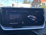 Peugeot 2008 1.2 Hybrid 136 GT | Drive Assist Plus | Camera v & a | Adapt. Cruise | Keyless |