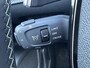 Peugeot 2008 1.2 Hybrid 136 GT | Drive Assist Plus | Camera v & a | Adapt. Cruise | Keyless |