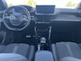 Peugeot 2008 1.2 Hybrid 136 GT | Drive Assist Plus | Camera v & a | Adapt. Cruise | Keyless |