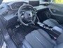 Peugeot 2008 1.2 Hybrid 136 GT | Drive Assist Plus | Camera v & a | Adapt. Cruise | Keyless |