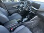 Peugeot 2008 1.2 Hybrid 136 GT | Drive Assist Plus | Camera v & a | Adapt. Cruise | Keyless |