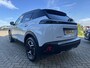Peugeot 2008 1.2 Hybrid 136 GT | Drive Assist Plus | Camera v & a | Adapt. Cruise | Keyless |