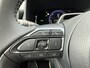 Toyota Aygo X Hybrid 115 pulse Automaat ** Stoelverwarming ** Camera ** Carplay ** Keyless