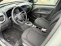 Toyota Aygo X Hybrid 115 pulse Automaat ** Stoelverwarming ** Camera ** Carplay ** Keyless