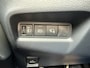 Toyota Aygo X Hybrid 115 pulse Automaat ** Stoelverwarming ** Camera ** Carplay ** Keyless